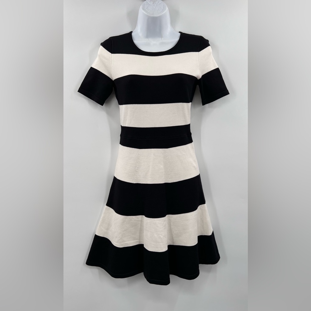 BCBG Maxazria dress